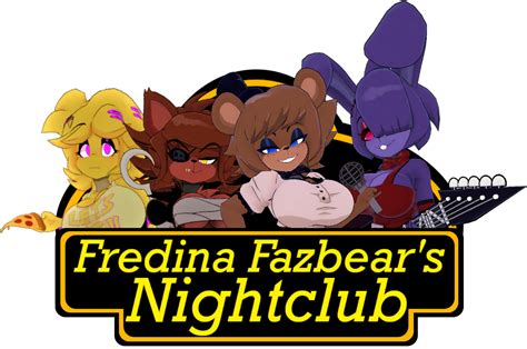 fredina nightclub